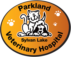 Parkland Veterinary Hospital