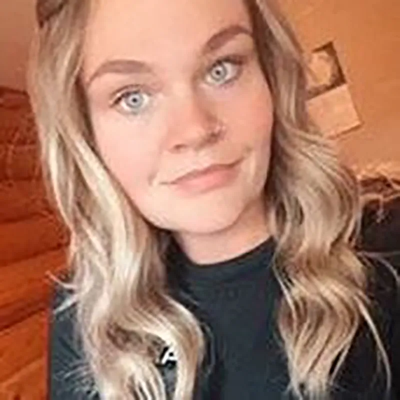 Amanda