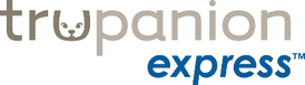 Trupanion Express